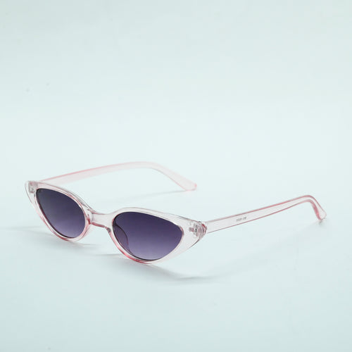 CAT CHIC | PINK