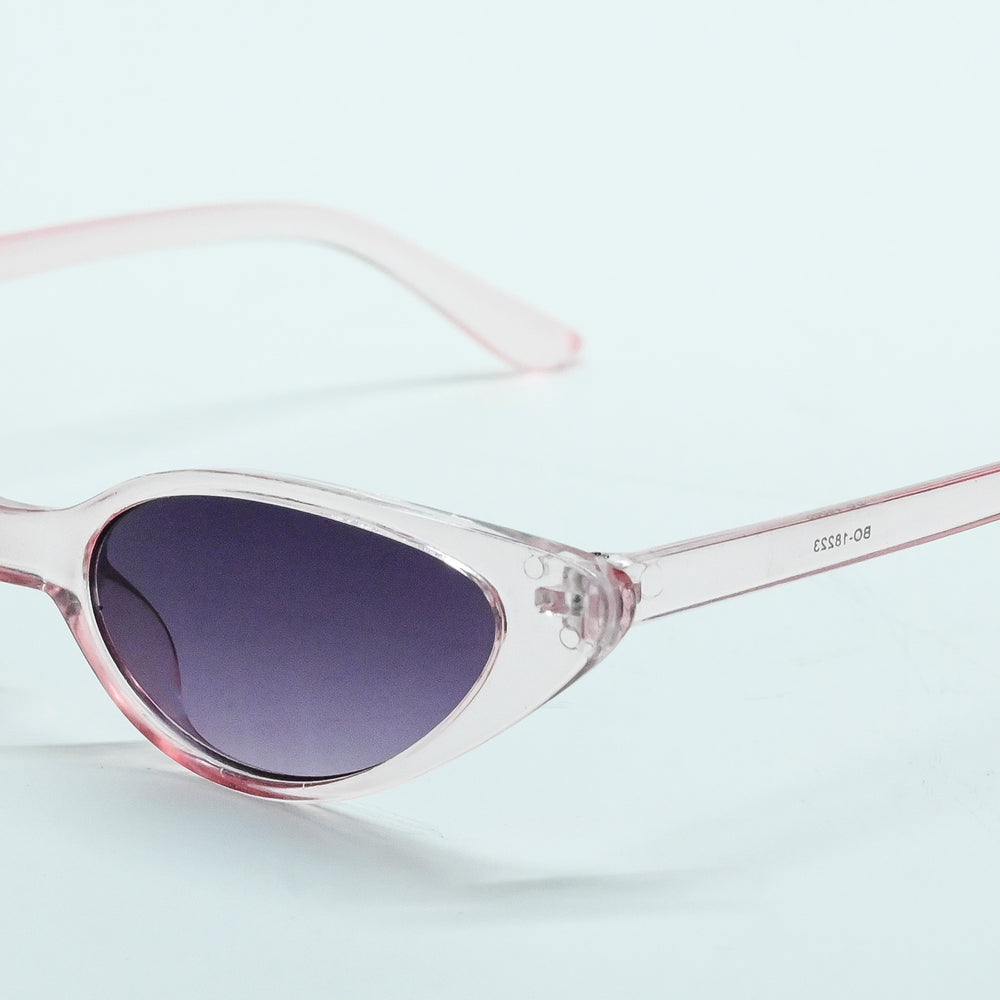 CAT CHIC | PINK
