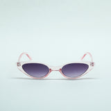 CAT CHIC | PINK