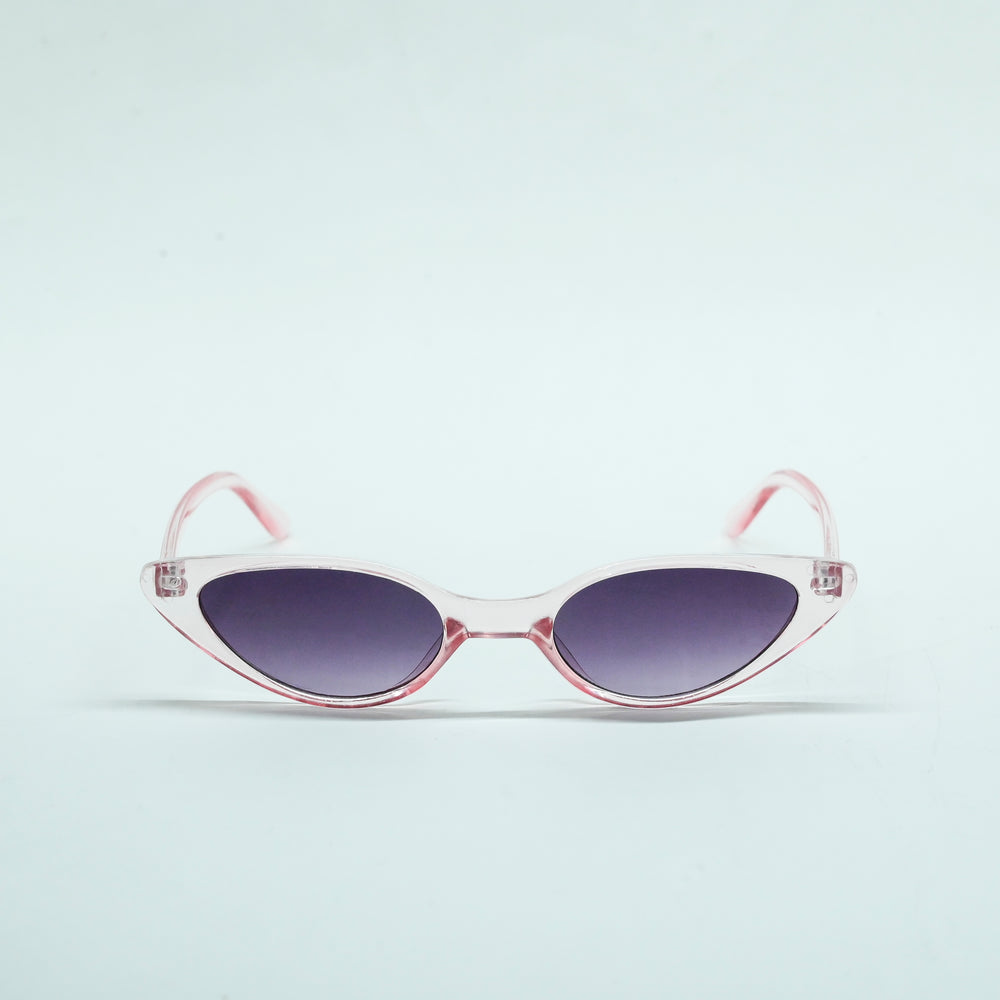 CAT CHIC | PINK