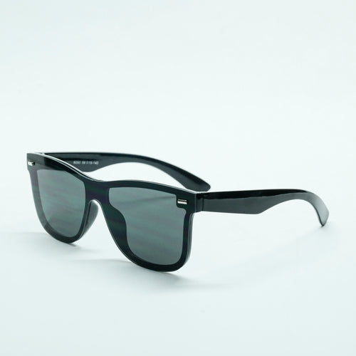 BRIGADIER | BLACKED OUT