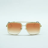 DROP DEAD | BROWN GOLD