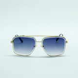 DROP DEAD | BLUE GOLD
