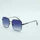 EASY EYES | BLUE BLACK