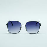 EASY EYES | BLUE BLACK
