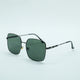 EASY EYES | JET BLACK