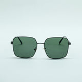 EASY EYES | JET BLACK