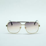 EYE CATCHY | TINTED BLACK GOLD