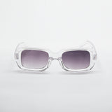 CALL ME DADDY | PURPLE TINT