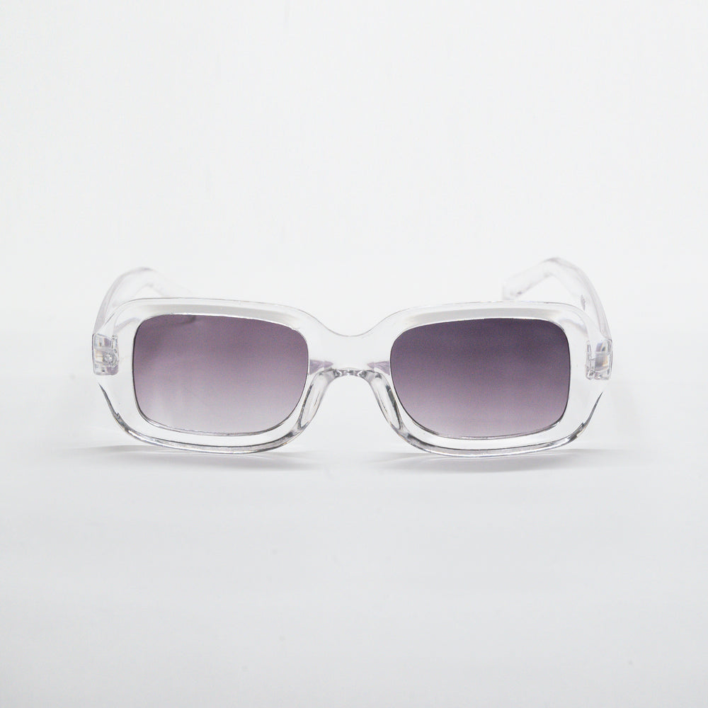 CALL ME DADDY | PURPLE TINT