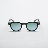 SUMMER IN IBIZA | BLUE BLACK
