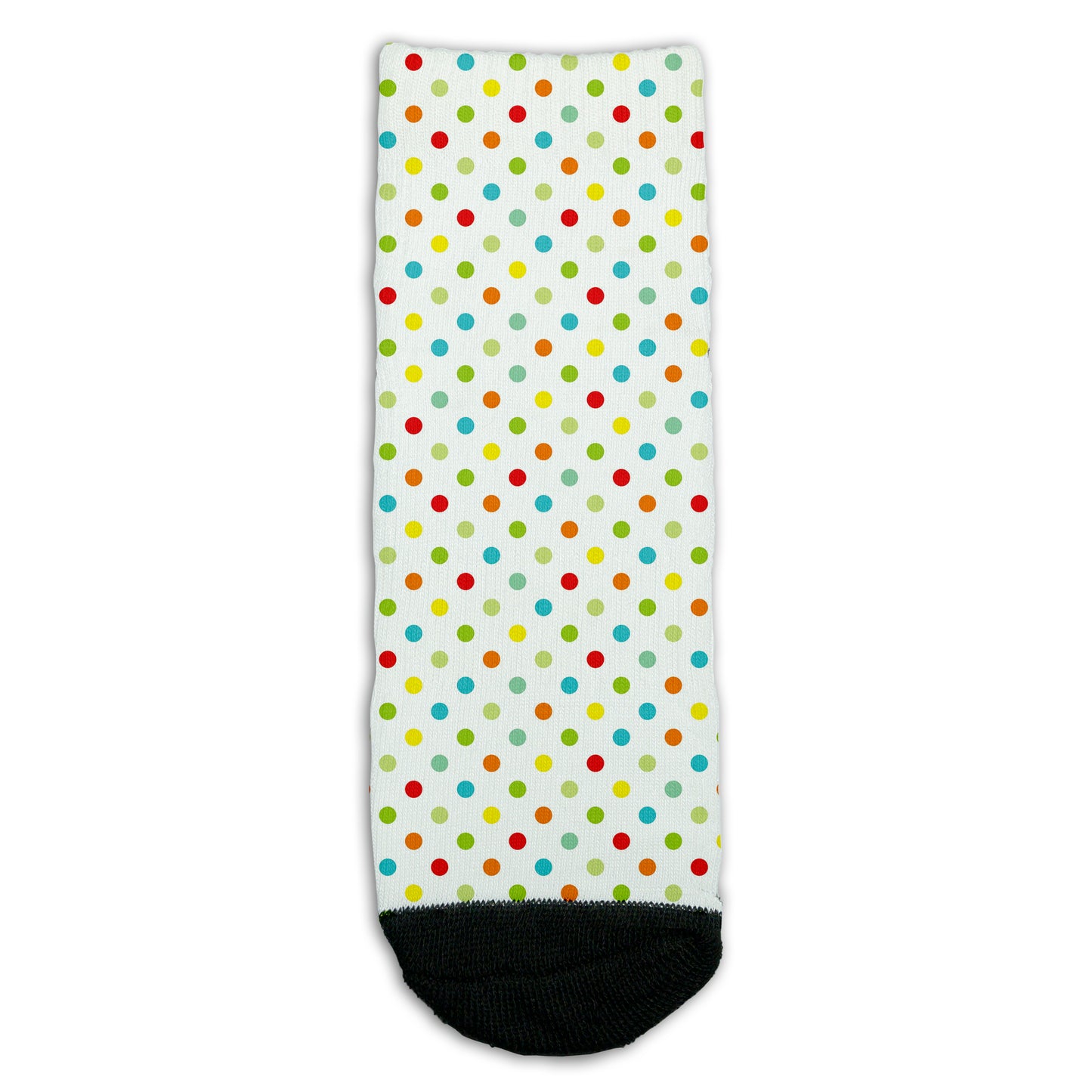 Polka Dots Socks