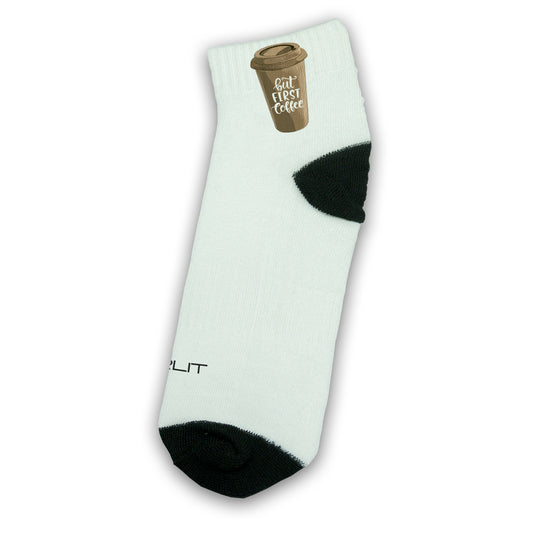 Coffee Lovers Socks