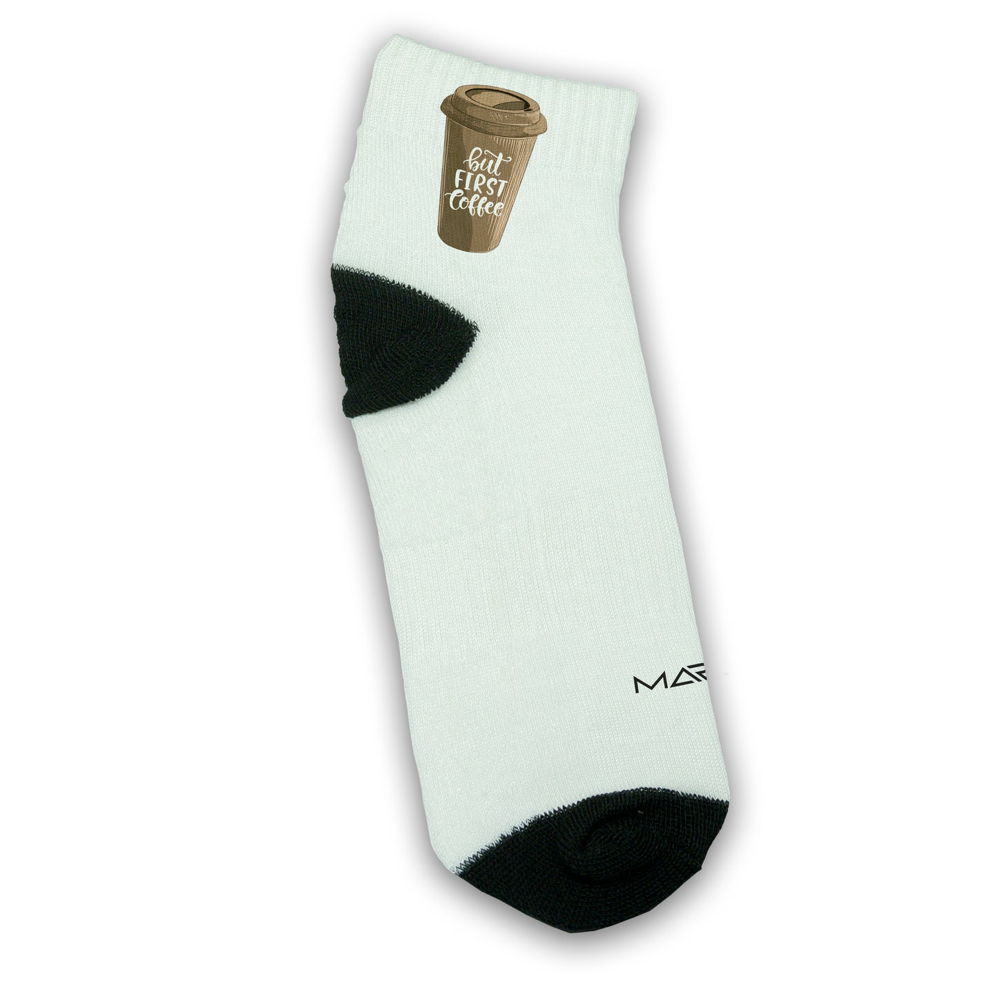 Coffee Lovers Socks