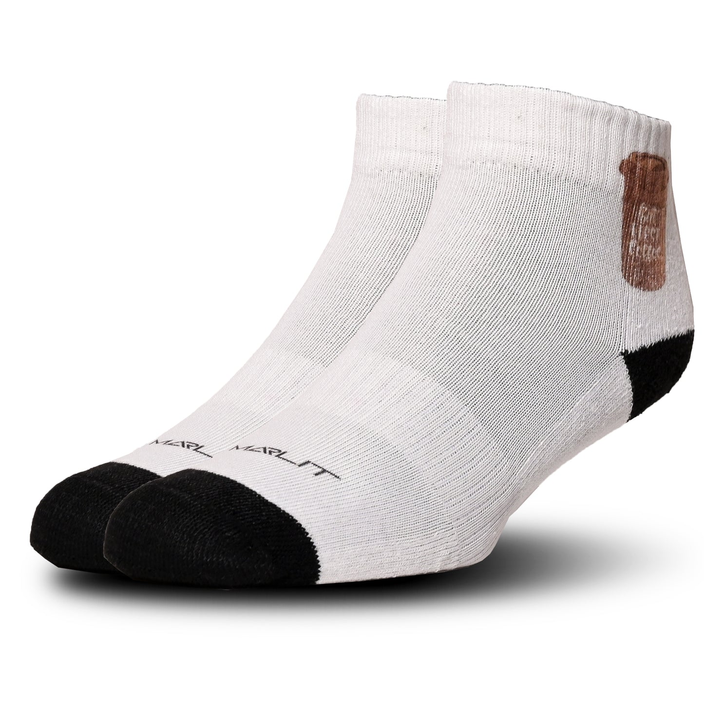 Coffee Lovers Socks