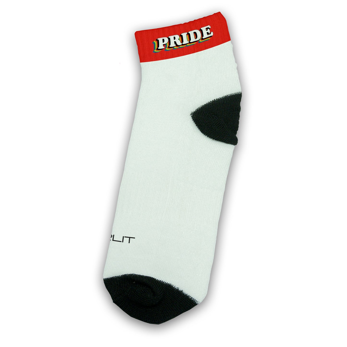 Pride Socks