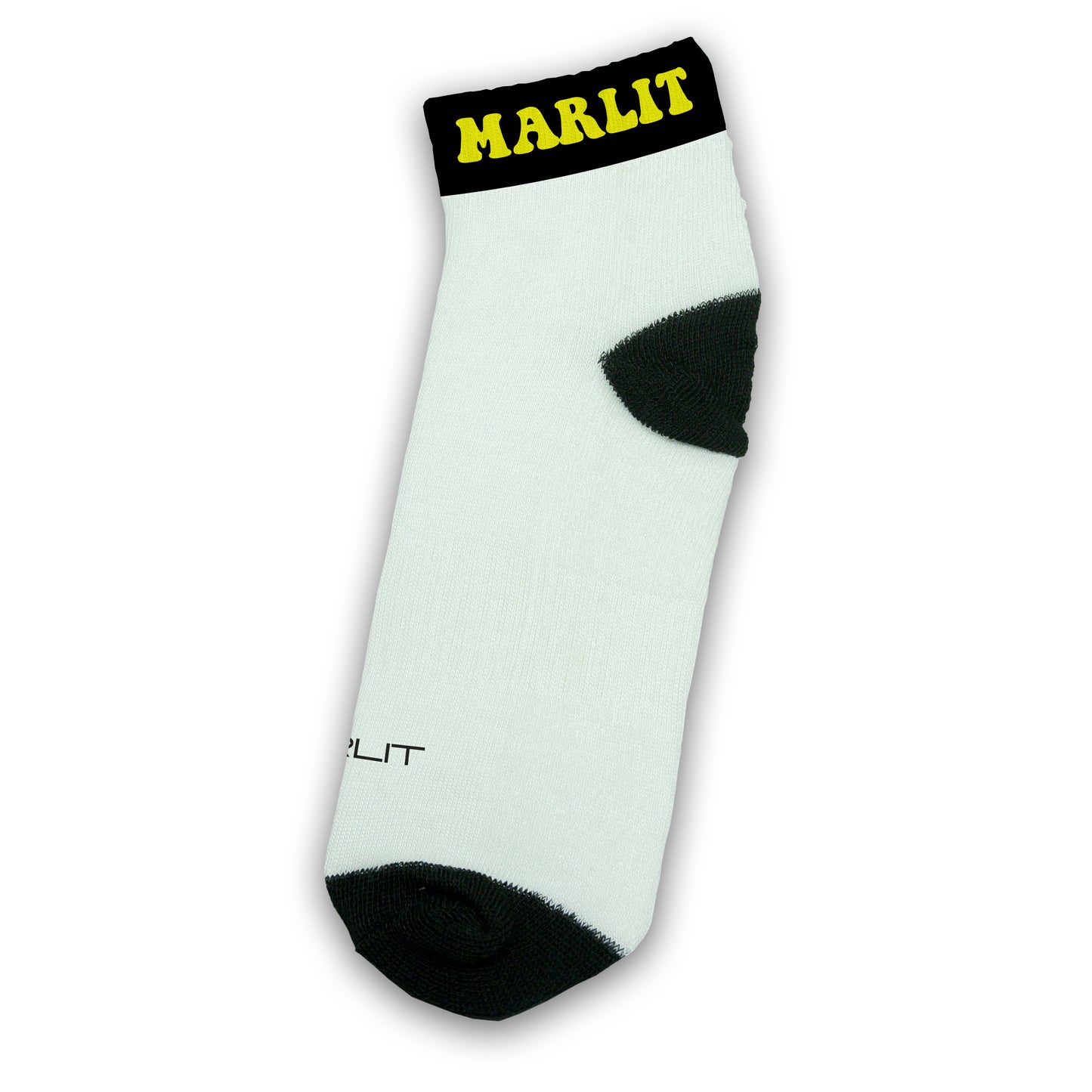 Marlit Socks