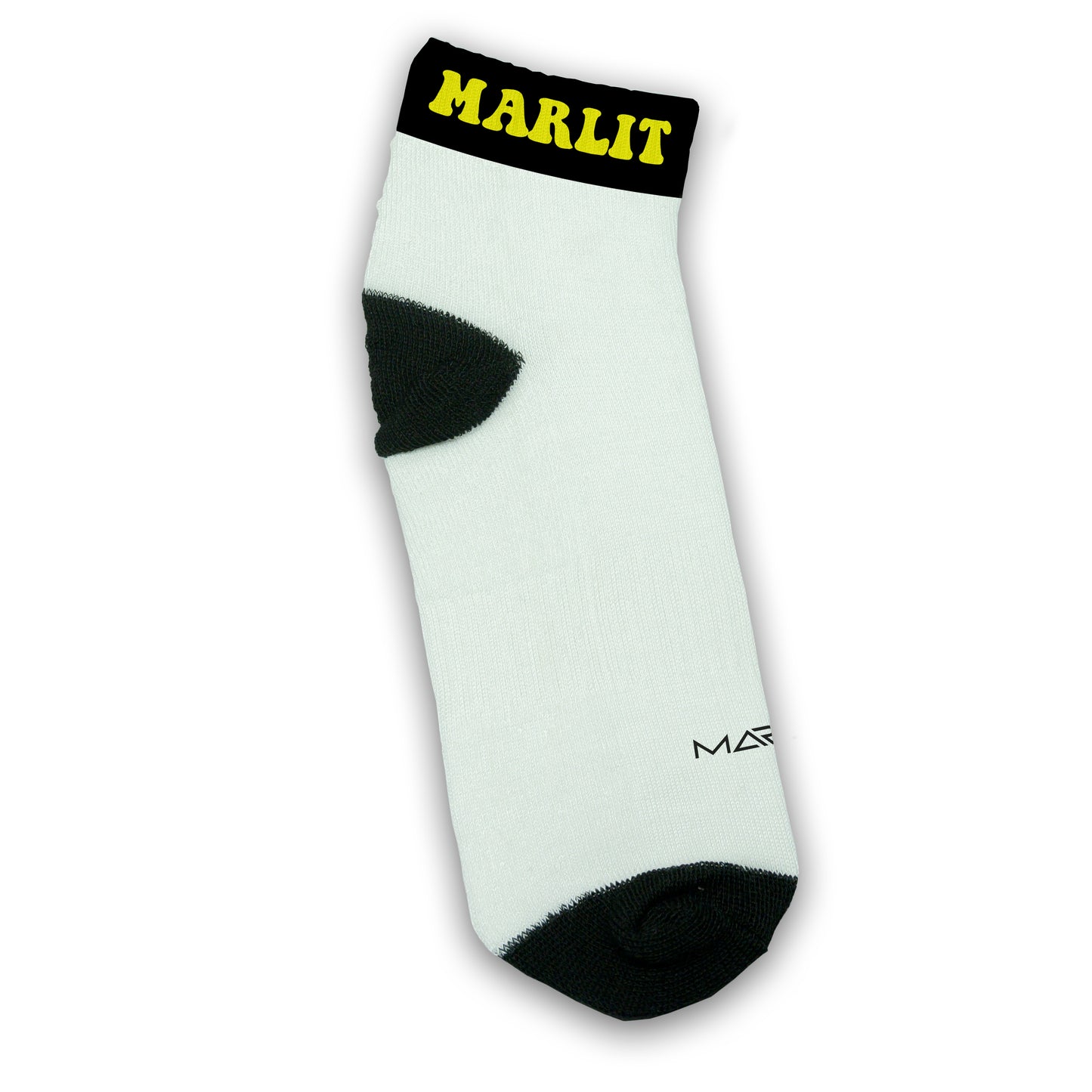 Marlit Socks