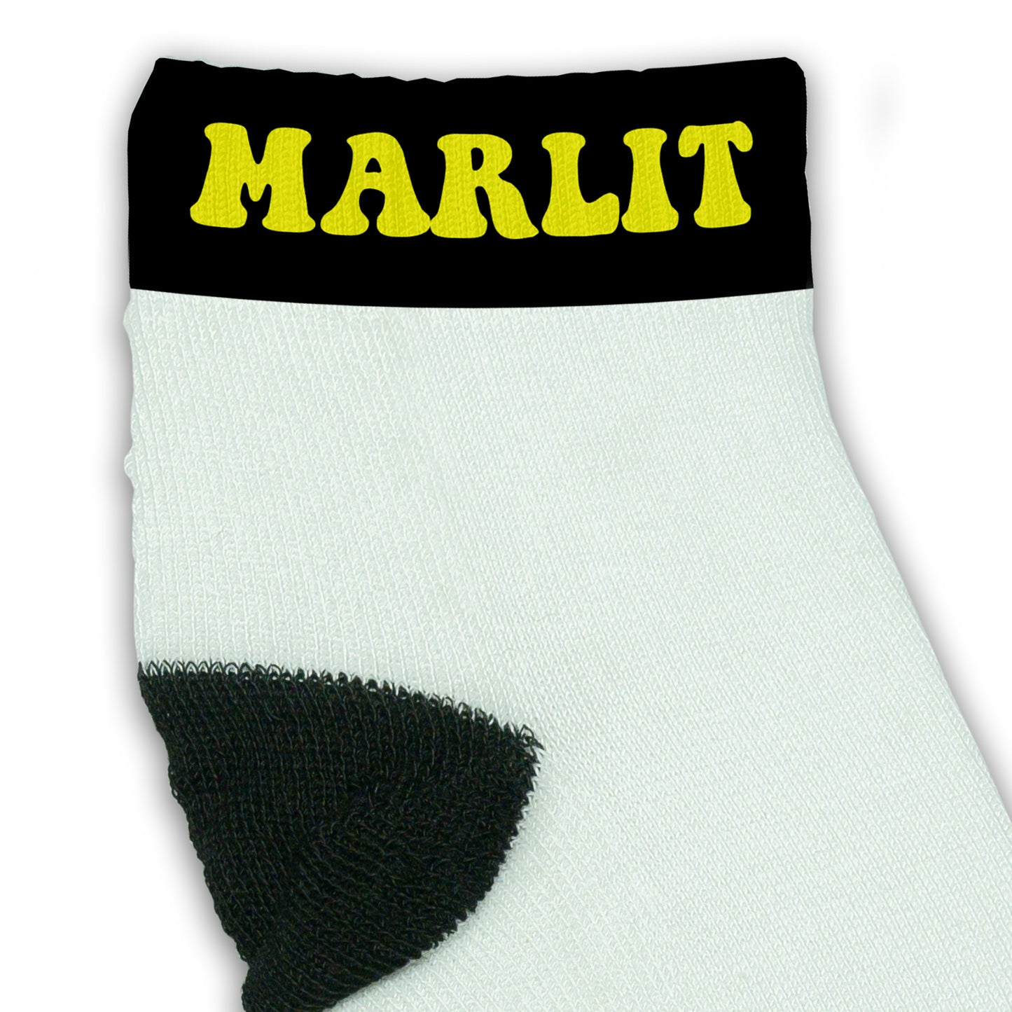 Marlit Socks