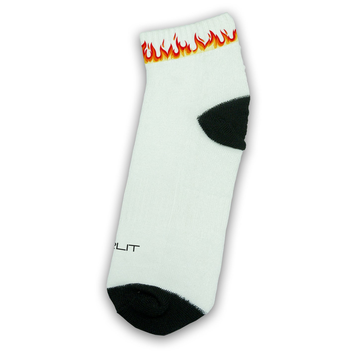 Fire Socks