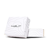 BAD ASS COMBO | CREW SOCKS